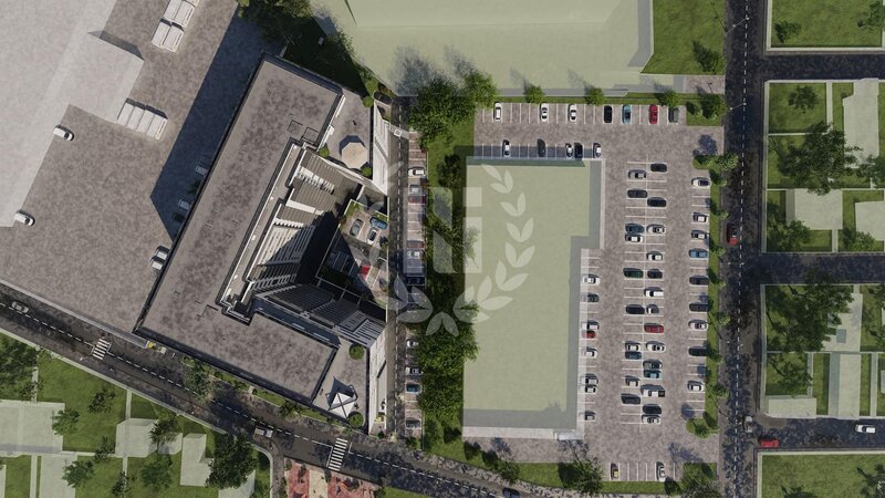 Metrou Titan, sector 3, apartament 2 camere