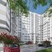 Sector 3 Metrou Titan Apartament 2 camere