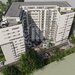 Sector 3 Metrou Titan Apartament 2 camere