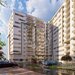 Sector 3 Metrou Titan Apartament 2 camere