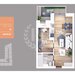 Sector 3 Metrou Titan Apartament 2 camere